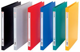 義烏耐思特文化用品有限公司 書寫美好未來的文化產(chǎn)業(yè)先鋒