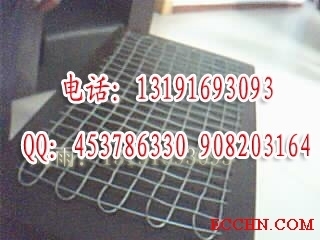 銷售煤礦織網(wǎng)機,經(jīng)緯網(wǎng)機,煤礦防護(hù)網(wǎng)機 河北衡水安平縣華鋼絲網(wǎng)機械制造廠銷售主管周雨