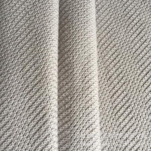 21s*3s成分及含量60%棉40%滌經緯編緯編品質標準中國國家標準(gb)商