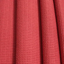  常熟市超潔針織制品廠 主營 各種超細纖維面料