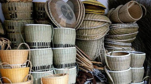 藏在農村的 暴利小生意 都有哪些 這幾個有 錢 途,可以試試