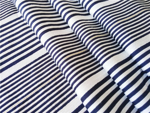 諸暨無縫墻布價(jià)格 諸暨無縫墻布 三千紡織