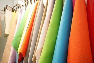 漢科告訴你織物的縮水率是怎么計算的