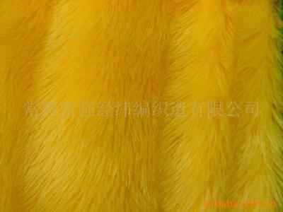 針紡織品面料;經緯編布;針紡織品;服裝服飾;針紡織原料(不含棉花)制造、加工、銷售;_針織面料 化學纖維 _中國 江蘇 常熟市 古里鎮淼泉下甲村_常熟富強經緯編織造_