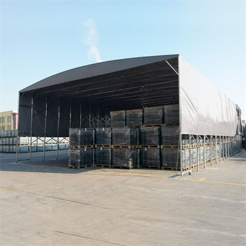 【深圳供應(yīng)倉(cāng)儲(chǔ)篷價(jià)格實(shí)惠】- 