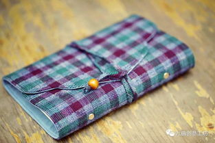 織物復(fù)興 松江布 x 經(jīng)緯之美