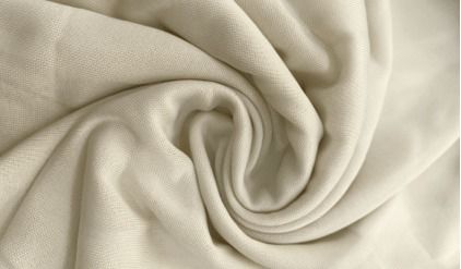 中國(guó)面料之星參評(píng)企業(yè)系列報(bào)道 八 有料才酷 為你而來