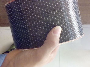 青島碳纖維加固材料,德州希本300g碳纖維布,青島碳纖維加固材料,德州希本300g碳纖維布生產廠家,青島碳纖維加固材料,德州希本300g碳纖維布價格