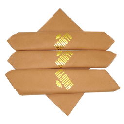 廠家定做 microfiber布 雙面絨擦拭布批發(fā),廠家定做 microfiber布 雙面絨擦拭布批發(fā)生產(chǎn)廠家,廠家定做 microfiber布 雙面絨擦拭布批發(fā)價格