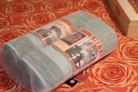 經(jīng)緯編織，品質(zhì)傳承 家坊老粗布與棉紡織品的匠心世界